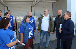 ������� ������� �������� ����������� �������� � ����������