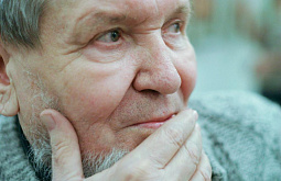 � ������ ������� ��� �������� ������ ���������� ��������� ������� �������