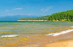 � ������� ������� ����������������� ����� ������������� ������ 