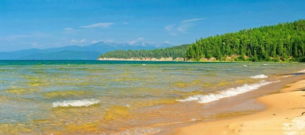 � ������� ������� ����������������� ����� ������������� ������ 