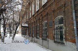 � ����-��� �������������� ������������ ������ ����