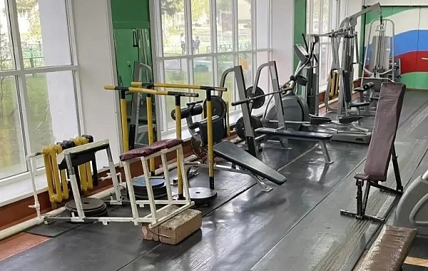 � ��������� ������� �������� �������� � ������� ���������