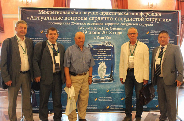 ���������� ������� �� ���� ������ �������� � ����-��� 