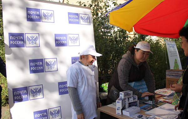 � ���� ������ �� ����-��� ���������� �������� � �������