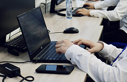 � ����-��� �������� ����� �������� ��� - ������� �� �������