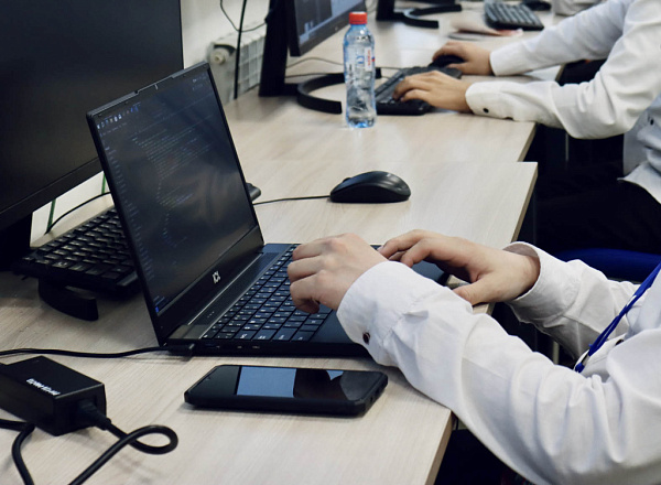 � ����-��� �������� ����� �������� ��� - ������� �� �������