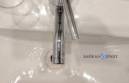 � ����-��� ����� ������ ���� �������� ��� �������� ����