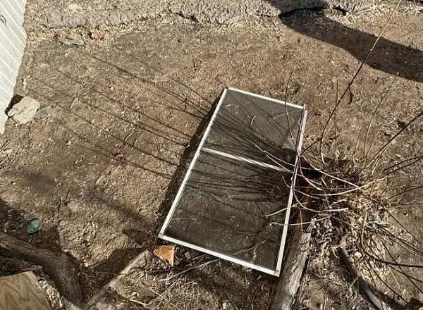 ������� ������� ������� ���� �� ���������� ������ ��������� �����