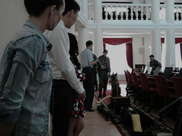 ����������� � ����-��� �������� � �������� ����� ������������� �������� 