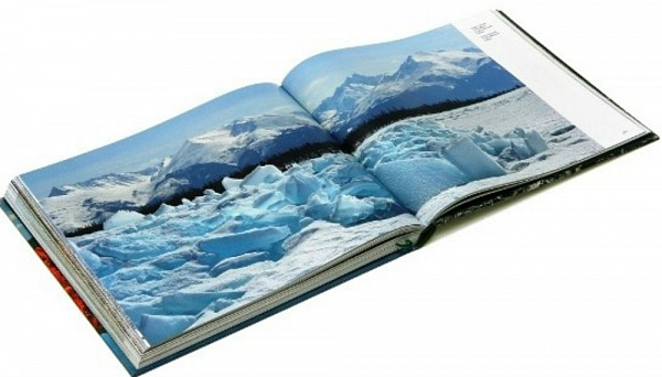 � ������� ��������� ���������� ������� ������������� �������