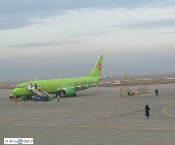 ������� ������� ����� � ����������� ������ �������� ��� �� ����� �� ������  