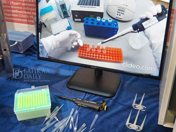 ����������� ��������� ��������� ����� ����� �� �������