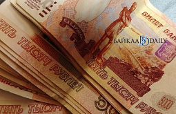 ���� �� ������� �������� ���������� ����� 6 ��� ������ 