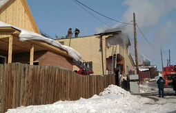 � ����-��� �������� ����������� ��� (����)