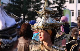  ������� ��������� ������� ������� � ������ (������������)