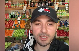 ��������������� �� ����-��� �������� �������� �����������