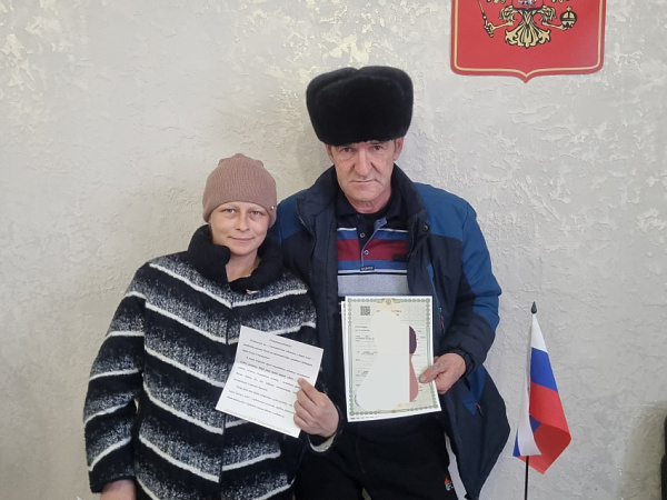 � ������������� ����� �������� ������ ����