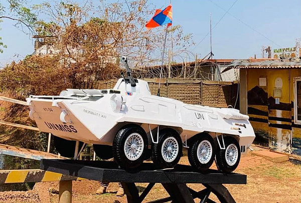 � ������ ����������� ������� ������� ������ ����������������