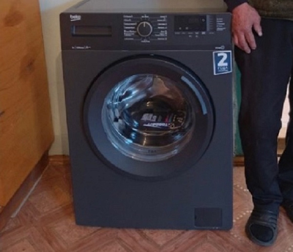 � ������� ������ ���������� ������ ����������, ������������� �� ����������