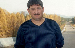 � ������� ������ ���� ������ �� �������� ���� 