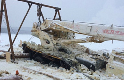 ��������� ��������� ����������� ����������� �� ���� ���� (����)