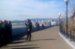 ��� ������ ������� ����� ���������� � ����-��� ������� ����� 