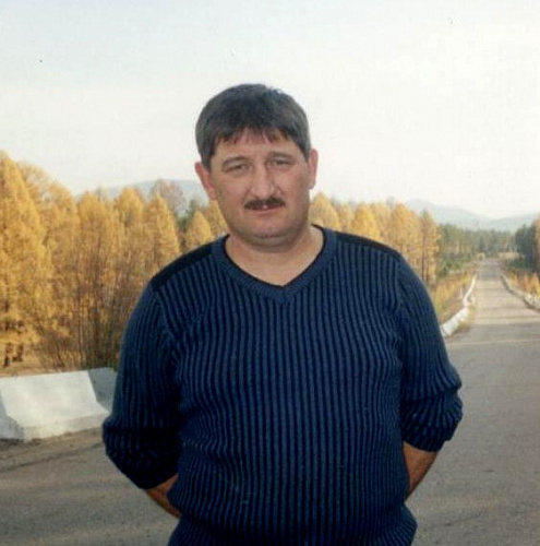 � ������� ������ ���� ������ �� �������� ���� 