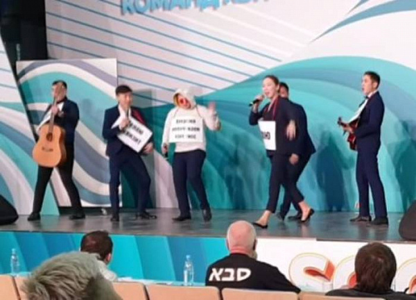 ����� ������� ������� �� ��� ���������� �����������