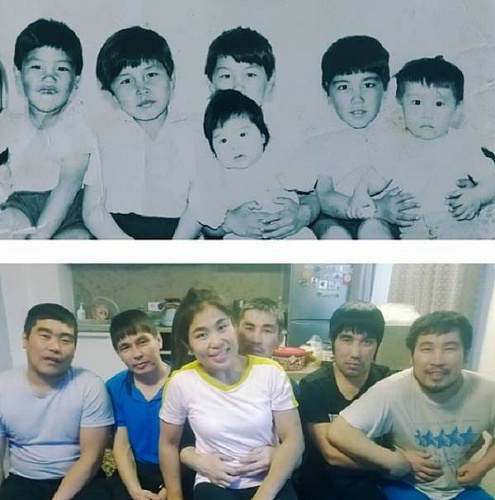 ��������� ������ �������� ����� ������� 