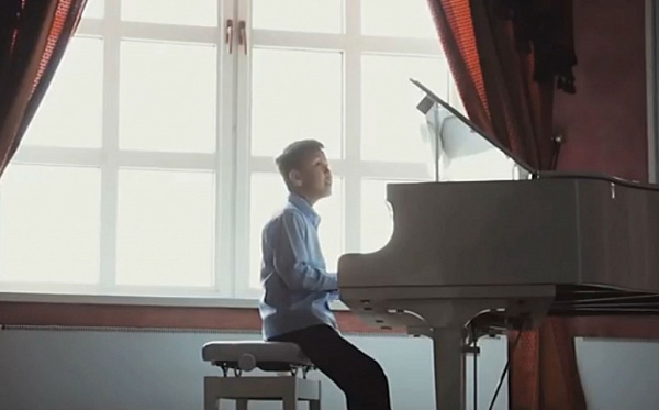 ����� ������ �������� � ����� ���-������ ����-�»