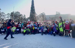 ����� 100 ����-������� ������������� � ������� ������