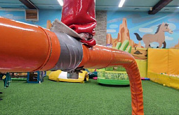 � ������� ������ � ����-���, ��� �� ������� ����� ��������, ������� ���������