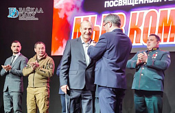 � ������� ���� �������� ��������� �������� ������ 