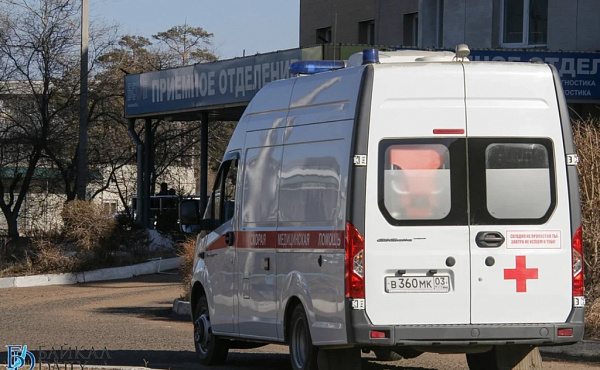 � ������� �������� ����� � ��������� ������� � ������� ������� 