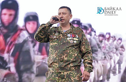 � ����-��� ������ ������� �� ����� �������