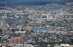 ���������� � �������: ����� ���� �������, ������� �������� � ����� ��� ��������