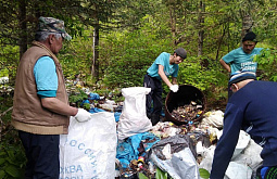 �������� �������� �� ��������� ������ � ������� 