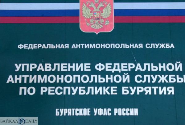 ������� ������ �������� � ��������������� ������ � ��������� ��� �� ��������