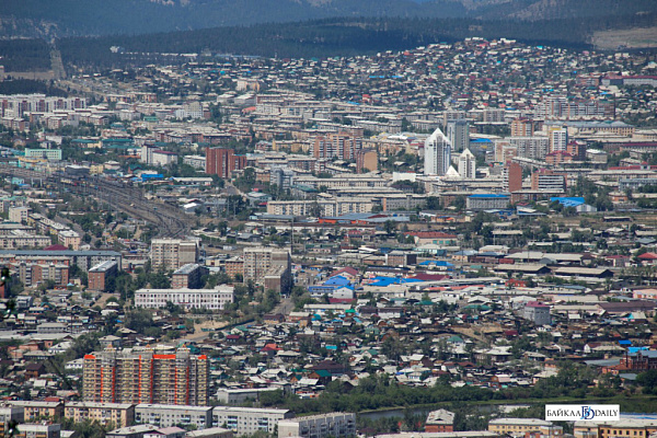 ���������� � �������: ����� ���� �������, ������� �������� � ����� ��� ��������