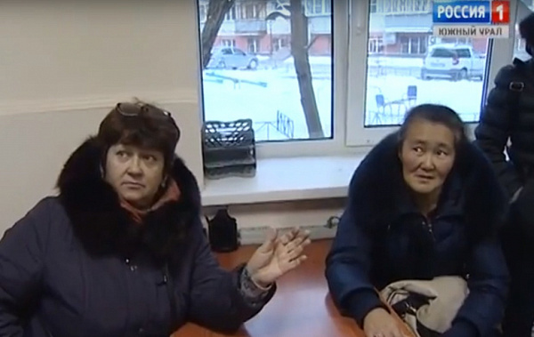 ����-������ �������� � ��������� �� �������� �������� 