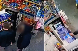 � ����-��� ��������� ���������� ������� �� �������� ����� 