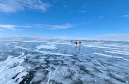 �������-����� �� ������� ������� ������ �� ����