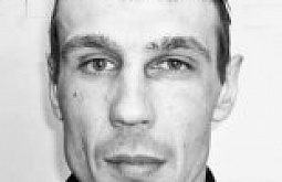 � ������� ������������� ��� ����� ��������� ����� ������������� ����������	