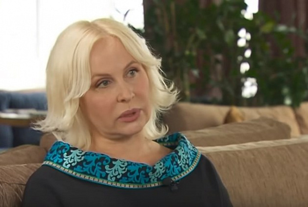 ������ ������ � ���� ������ ����������� �������� � ����-���