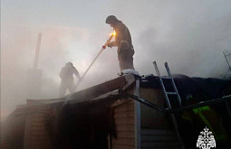 � ������� ��� ������ ����� �������