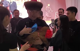 ����� ������� �������� �������