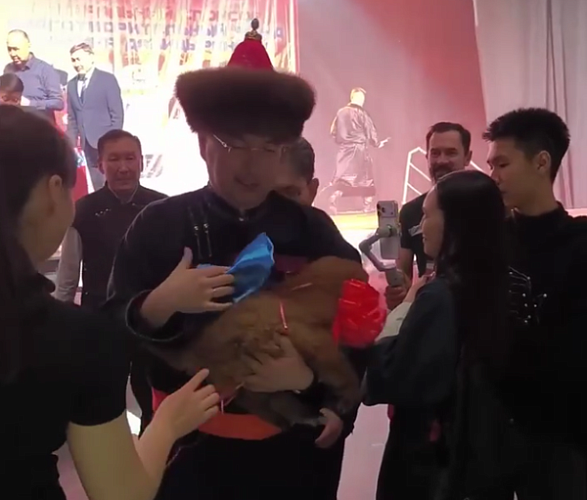 ����� ������� �������� �������