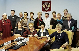 ����-�������� ��� ���� ������ � ������