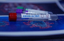 ������� � ���-12 �������� �� ������ �������������� �� COVID-19