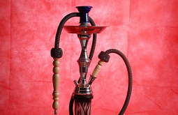 ������� � ����������� �������� �������� ������������ � ������������ ������